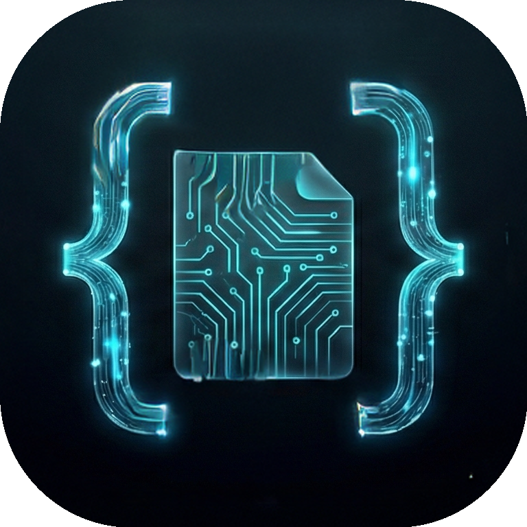 Context Console Logo